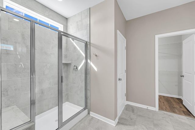 3524 Great Egret Drive, Johns Island, SC 29455