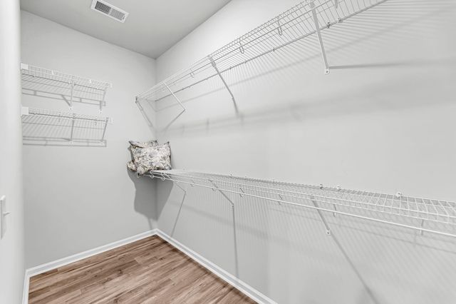 3524 Great Egret Drive, Johns Island, SC 29455