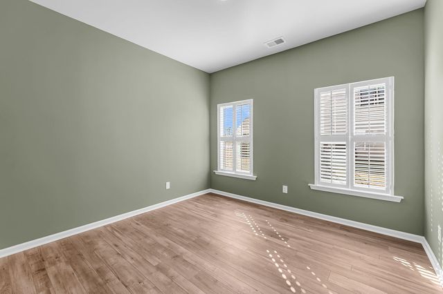3524 Great Egret Drive, Johns Island, SC 29455