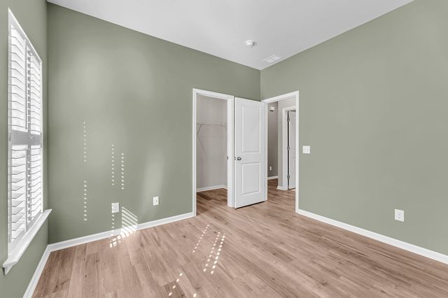 3524 Great Egret Drive, Johns Island, SC 29455