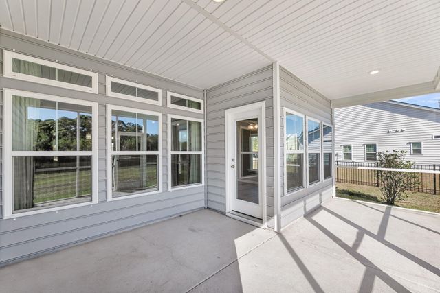 3524 Great Egret Drive, Johns Island, SC 29455