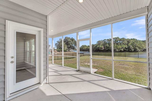3524 Great Egret Drive, Johns Island, SC 29455