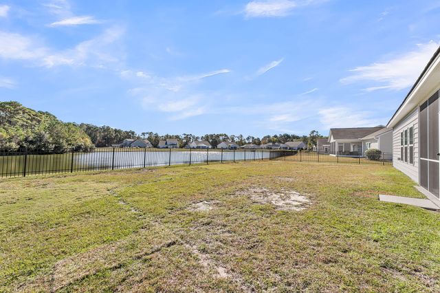 3524 Great Egret Drive, Johns Island, SC 29455