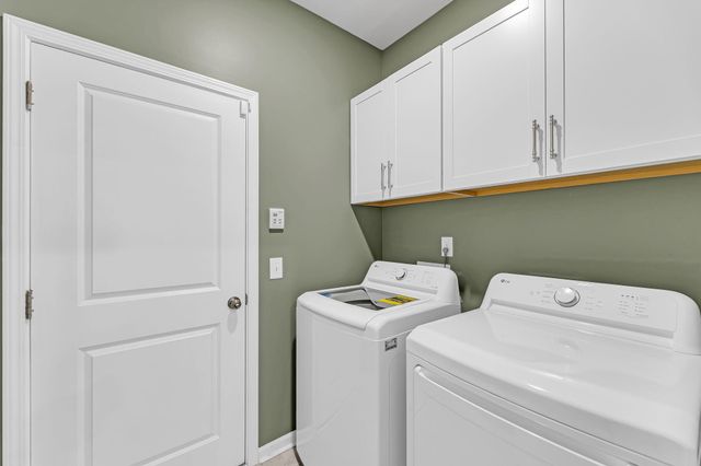 3524 Great Egret Drive, Johns Island, SC 29455
