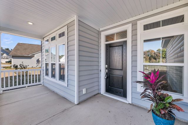 3524 Great Egret Drive, Johns Island, SC 29455