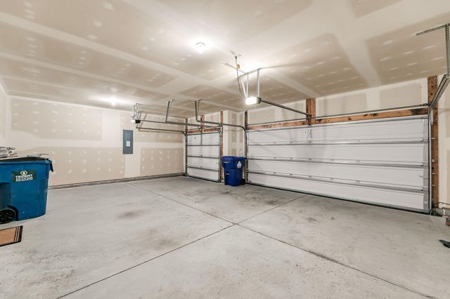 3524 Great Egret Drive, Johns Island, SC 29455