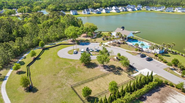 3524 Great Egret Drive, Johns Island, SC 29455