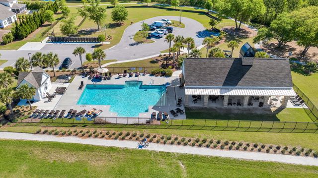 3524 Great Egret Drive, Johns Island, SC 29455