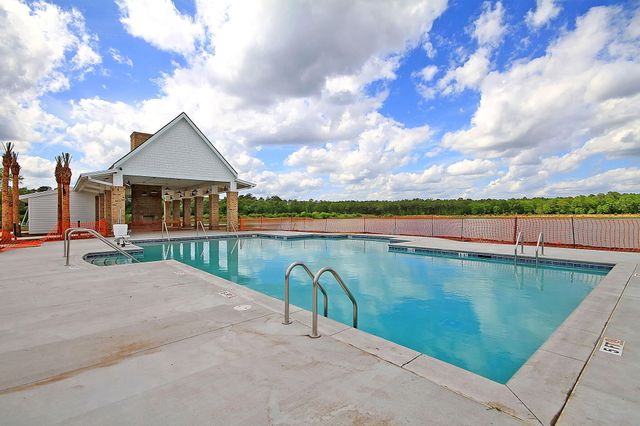 3524 Great Egret Drive, Johns Island, SC 29455