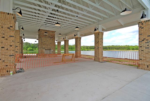 3524 Great Egret Drive, Johns Island, SC 29455