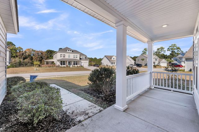 3524 Great Egret Drive, Johns Island, SC 29455