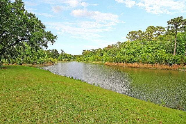 3524 Great Egret Drive, Johns Island, SC 29455