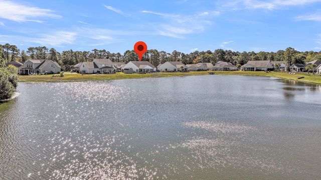 3524 Great Egret Drive, Johns Island, SC 29455
