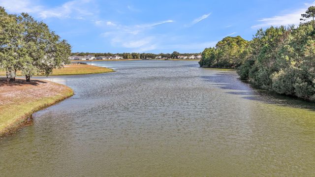 3524 Great Egret Drive, Johns Island, SC 29455