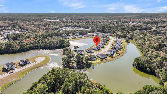 3524 Great Egret Drive, Johns Island, SC 29455