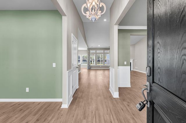 3524 Great Egret Drive, Johns Island, SC 29455