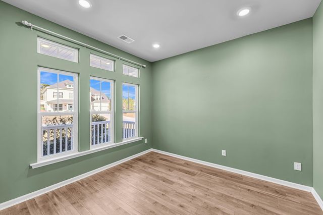 3524 Great Egret Drive, Johns Island, SC 29455