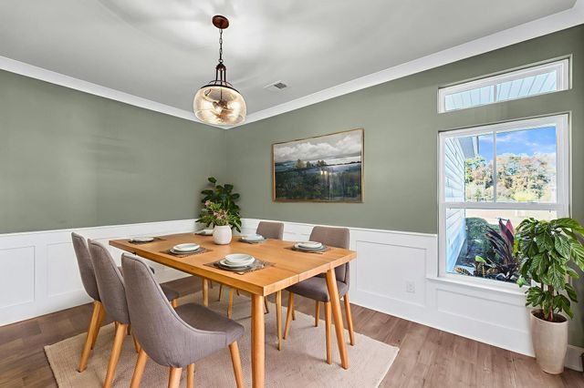 3524 Great Egret Drive, Johns Island, SC 29455