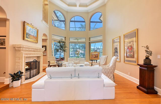 13656 CHARTER Court, Jacksonville, FL 32225