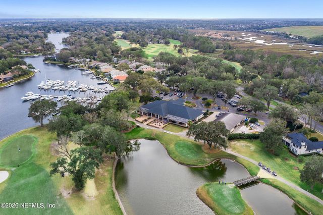 13656 CHARTER Court, Jacksonville, FL 32225