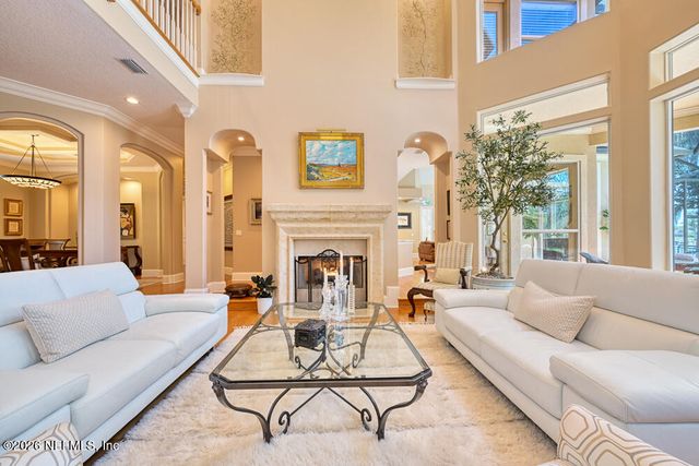 13656 CHARTER Court, Jacksonville, FL 32225