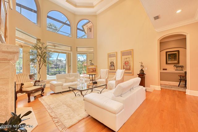 13656 CHARTER Court, Jacksonville, FL 32225