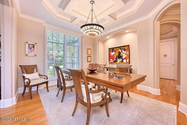 13656 CHARTER Court, Jacksonville, FL 32225