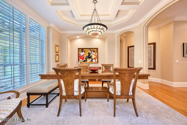 13656 CHARTER Court, Jacksonville, FL 32225