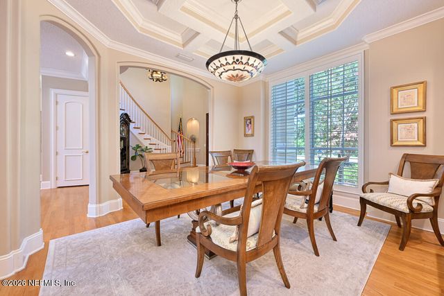 13656 CHARTER Court, Jacksonville, FL 32225