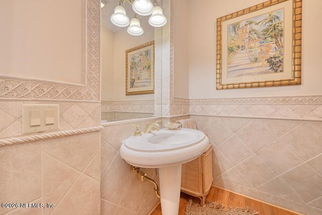 13656 CHARTER Court, Jacksonville, FL 32225