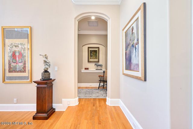 13656 CHARTER Court, Jacksonville, FL 32225