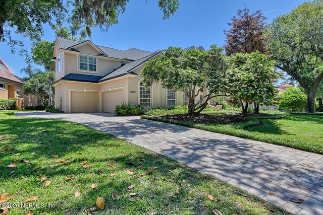 13656 CHARTER Court, Jacksonville, FL 32225