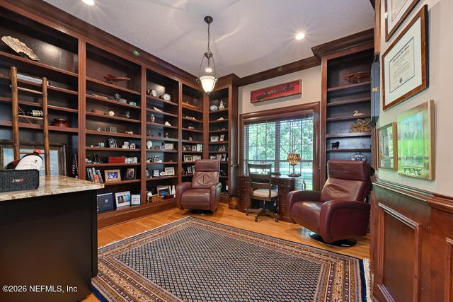 13656 CHARTER Court, Jacksonville, FL 32225