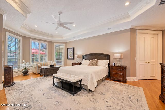 13656 CHARTER Court, Jacksonville, FL 32225