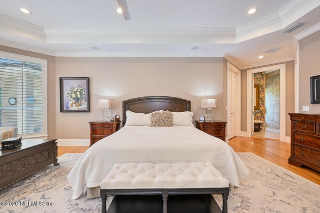 13656 CHARTER Court, Jacksonville, FL 32225