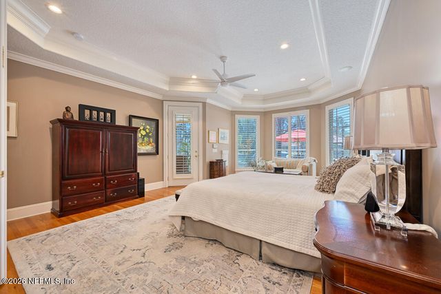 13656 CHARTER Court, Jacksonville, FL 32225