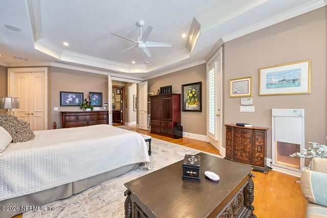 13656 CHARTER Court, Jacksonville, FL 32225