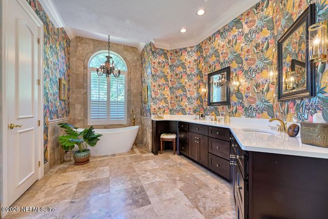 13656 CHARTER Court, Jacksonville, FL 32225