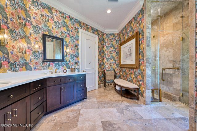 13656 CHARTER Court, Jacksonville, FL 32225