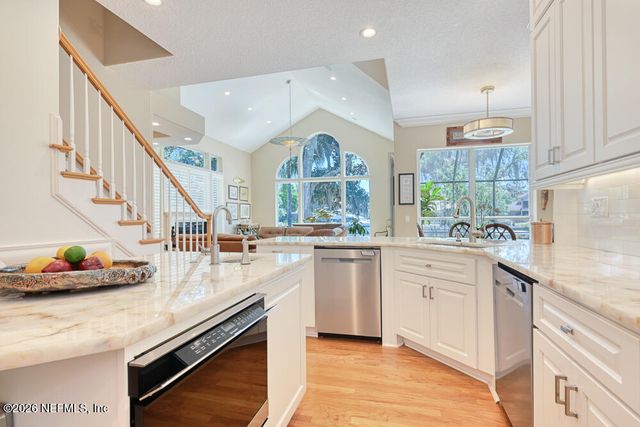 13656 CHARTER Court, Jacksonville, FL 32225