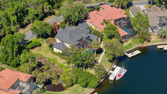 13656 CHARTER Court, Jacksonville, FL 32225