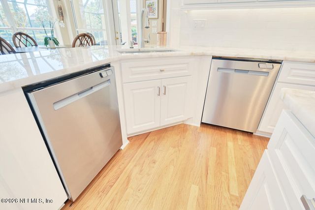 13656 CHARTER Court, Jacksonville, FL 32225