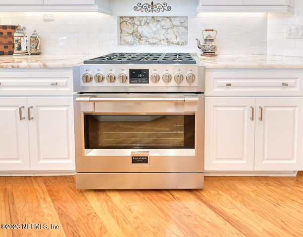 13656 CHARTER Court, Jacksonville, FL 32225