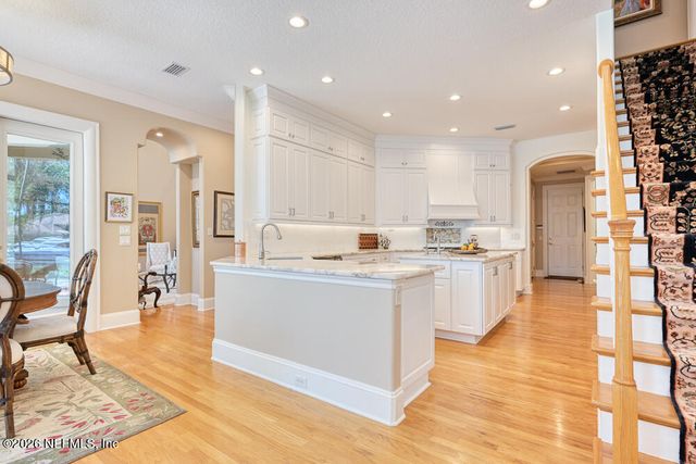 13656 CHARTER Court, Jacksonville, FL 32225