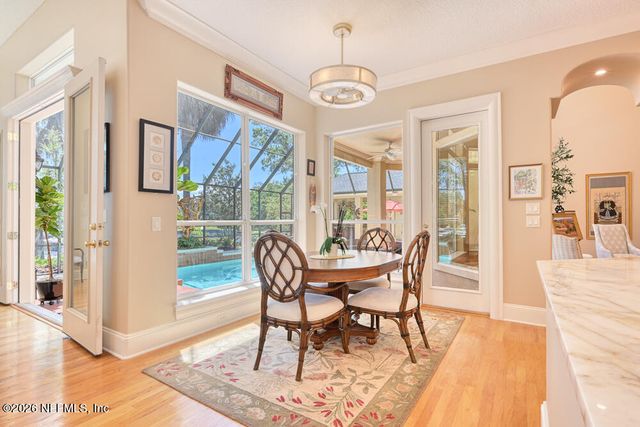 13656 CHARTER Court, Jacksonville, FL 32225