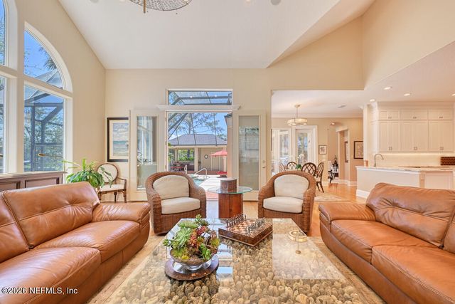 13656 CHARTER Court, Jacksonville, FL 32225