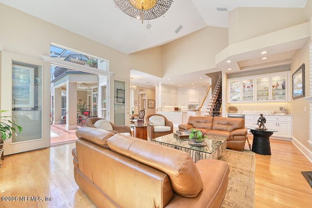 13656 CHARTER Court, Jacksonville, FL 32225