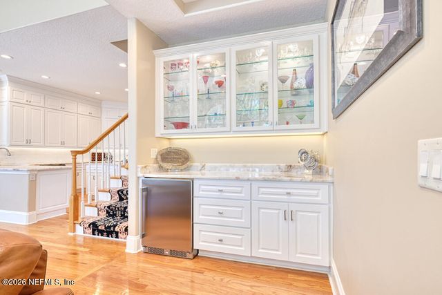 13656 CHARTER Court, Jacksonville, FL 32225