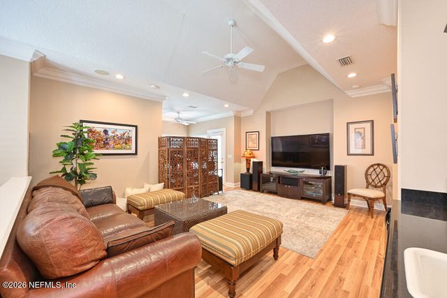 13656 CHARTER Court, Jacksonville, FL 32225