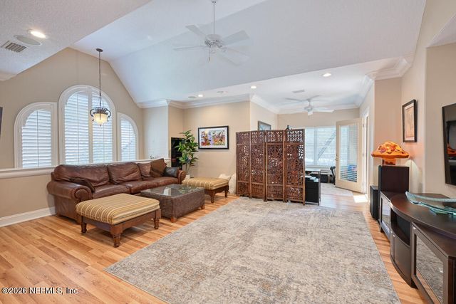 13656 CHARTER Court, Jacksonville, FL 32225